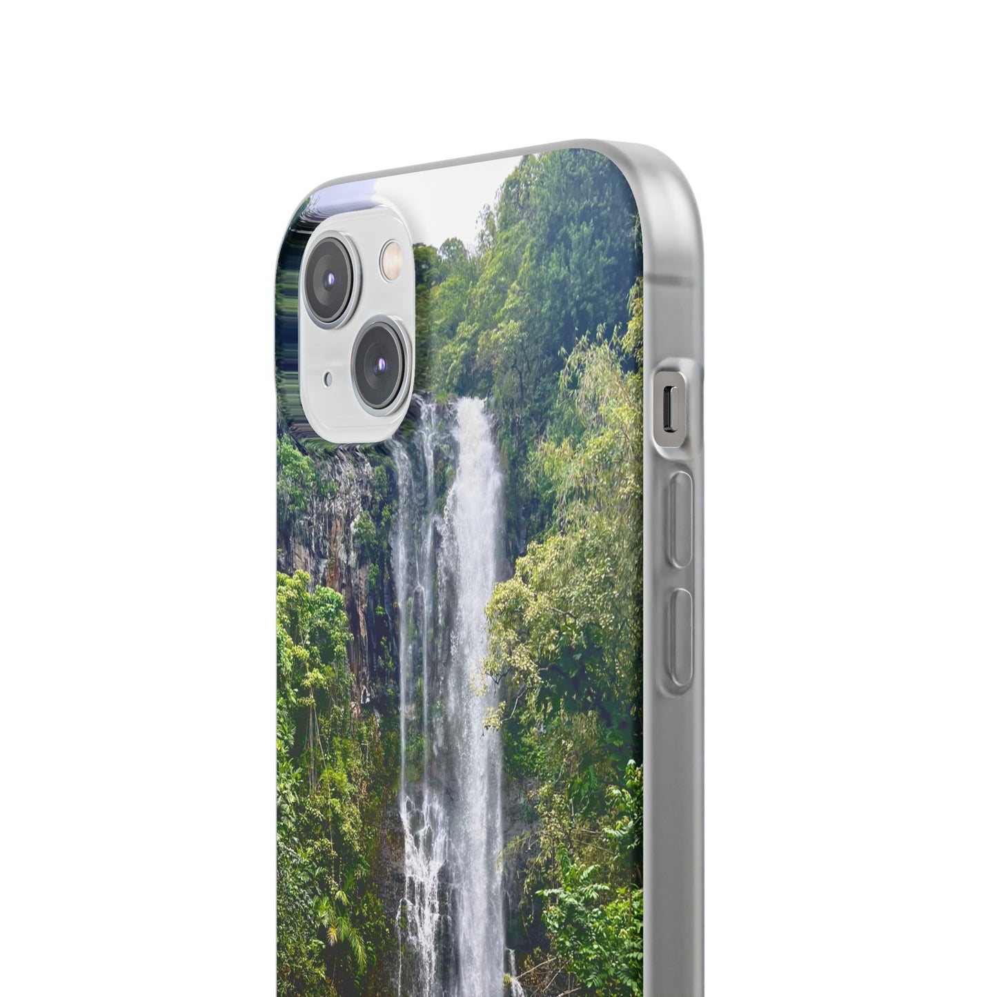 fine.falls Case