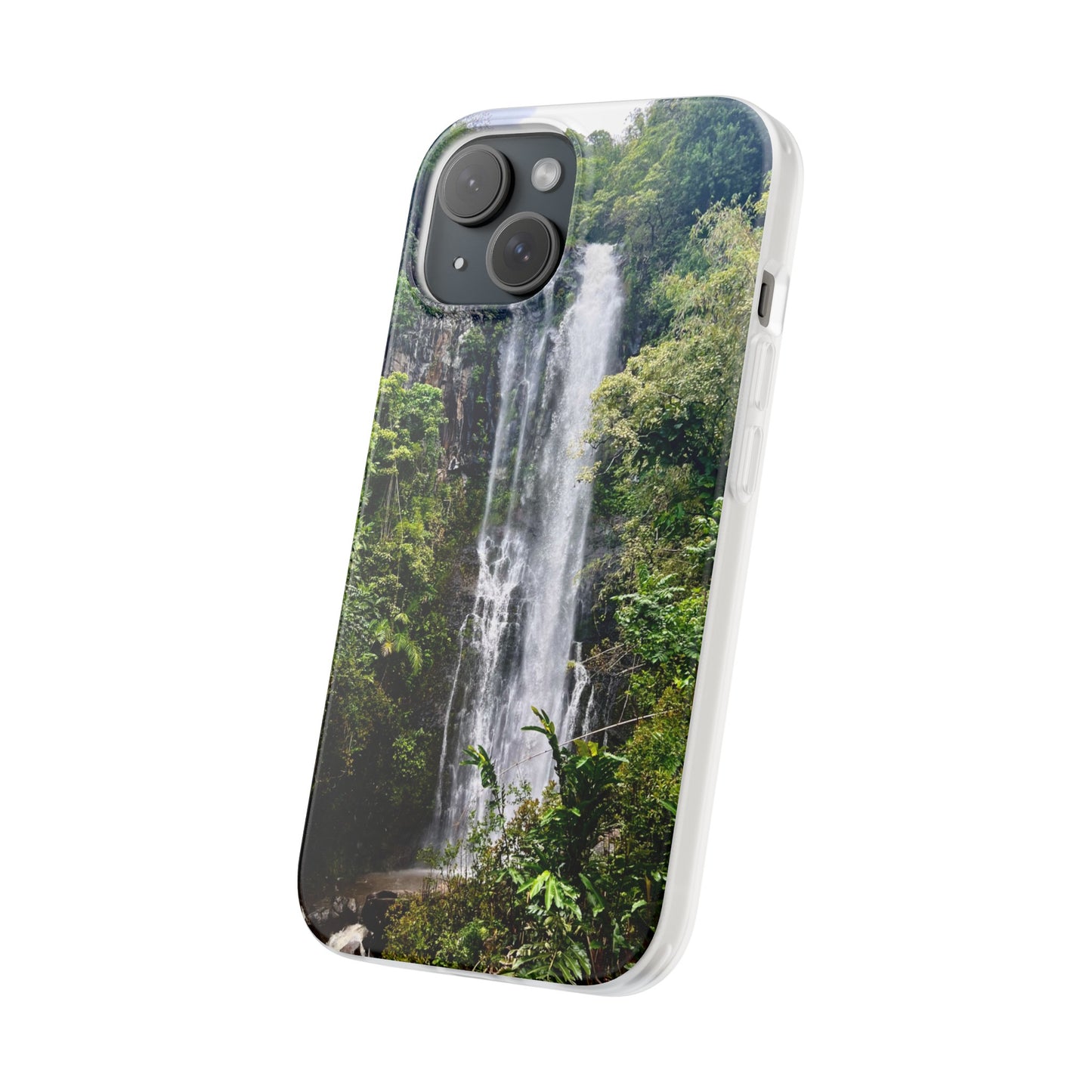 fine.falls Case