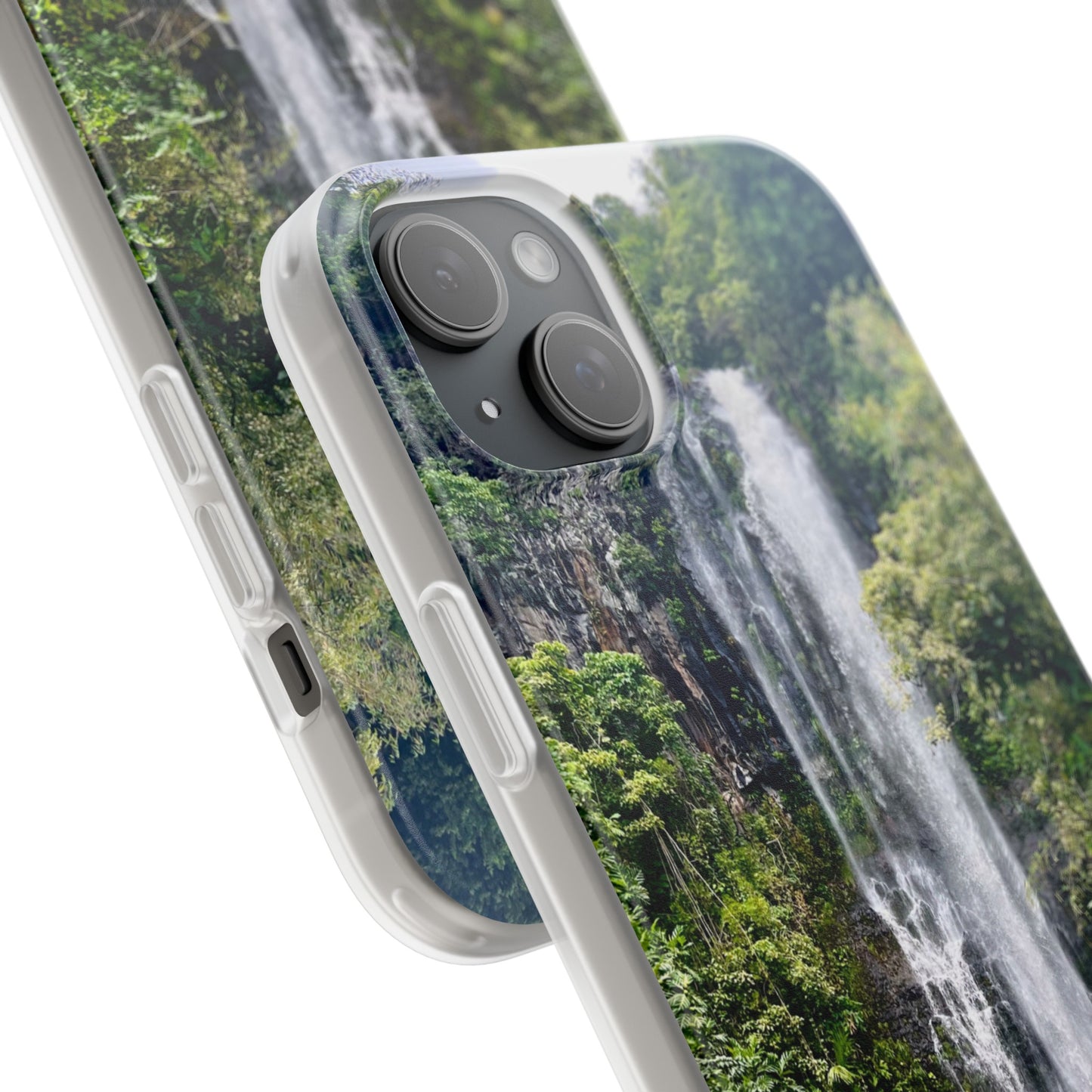 fine.falls Case