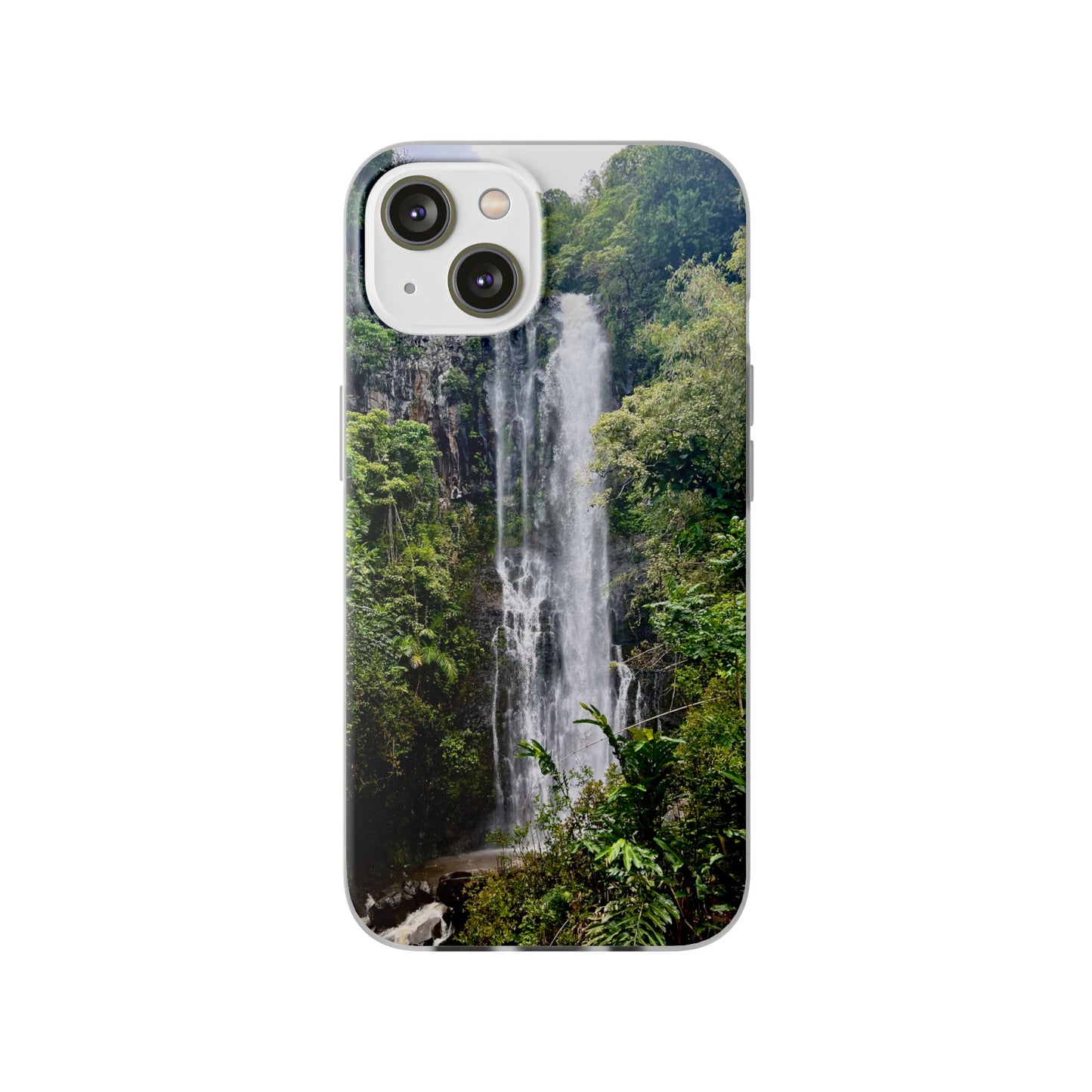 fine.falls Case
