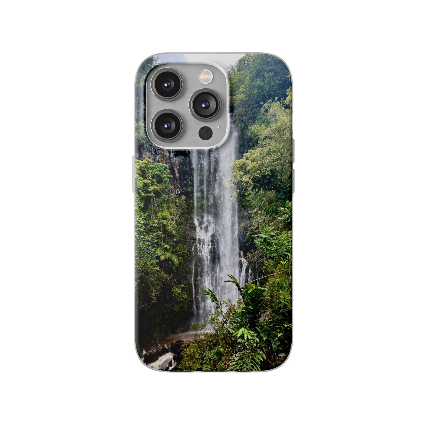 fine.falls Case