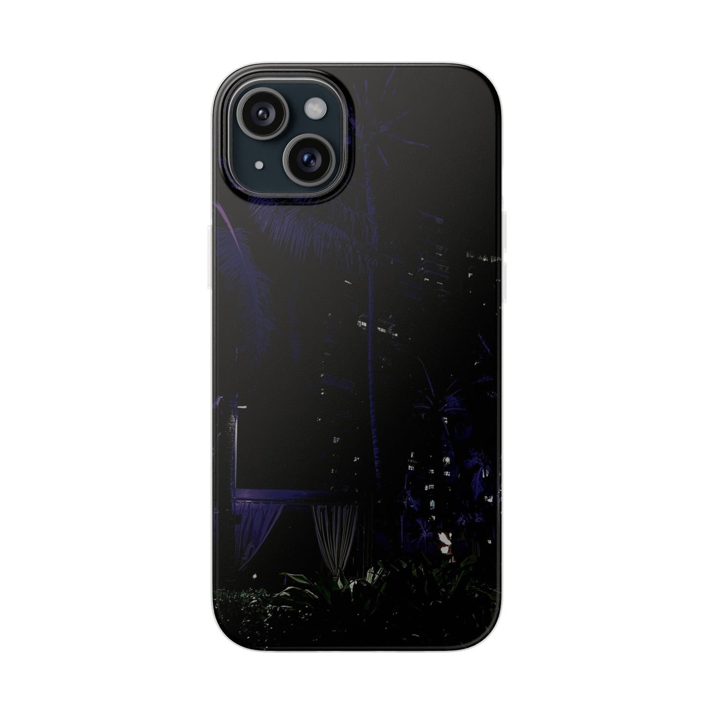 fine.midnight Case
