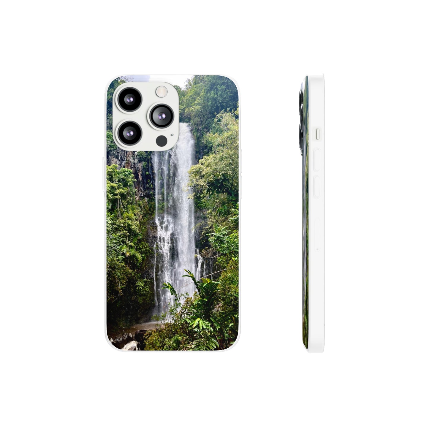 fine.falls Case
