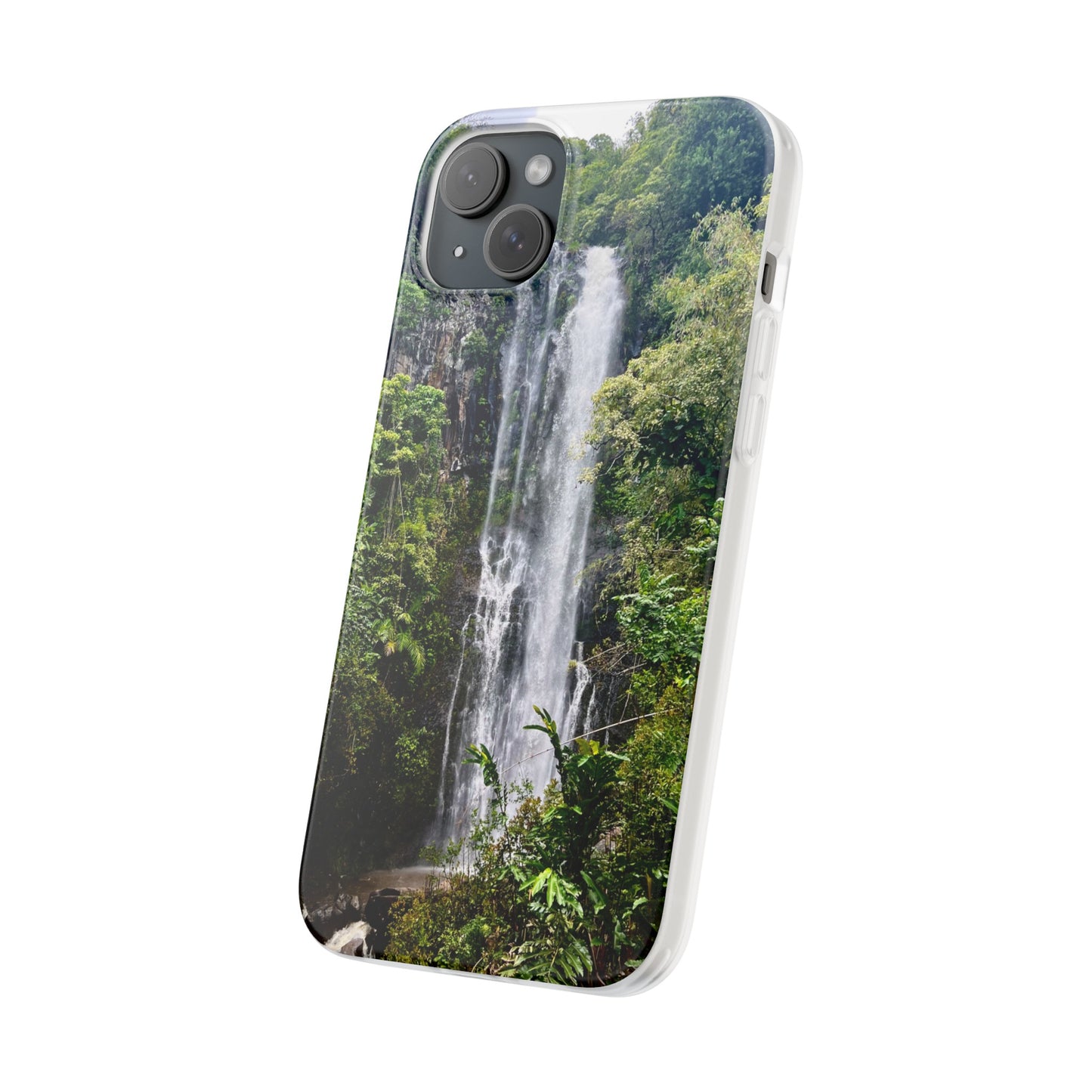 fine.falls Case