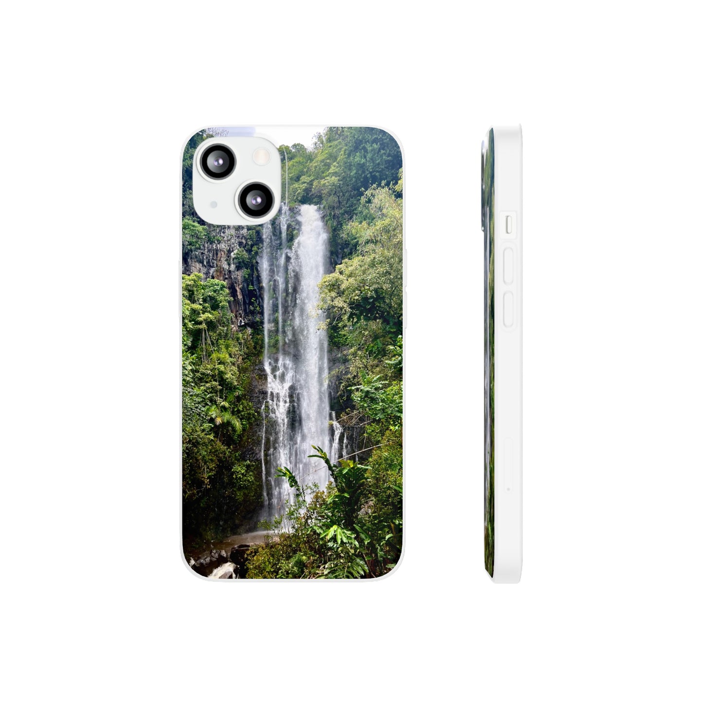 fine.falls Case
