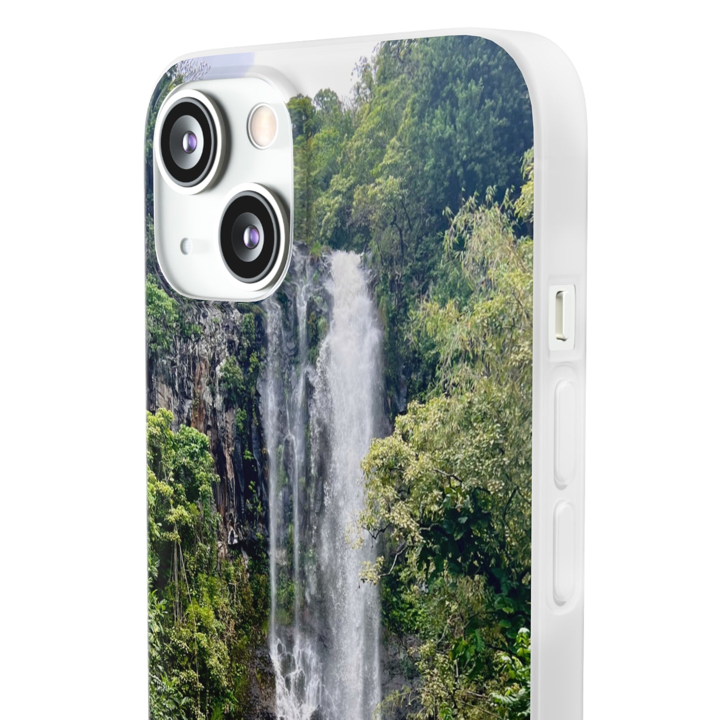 fine.falls Case