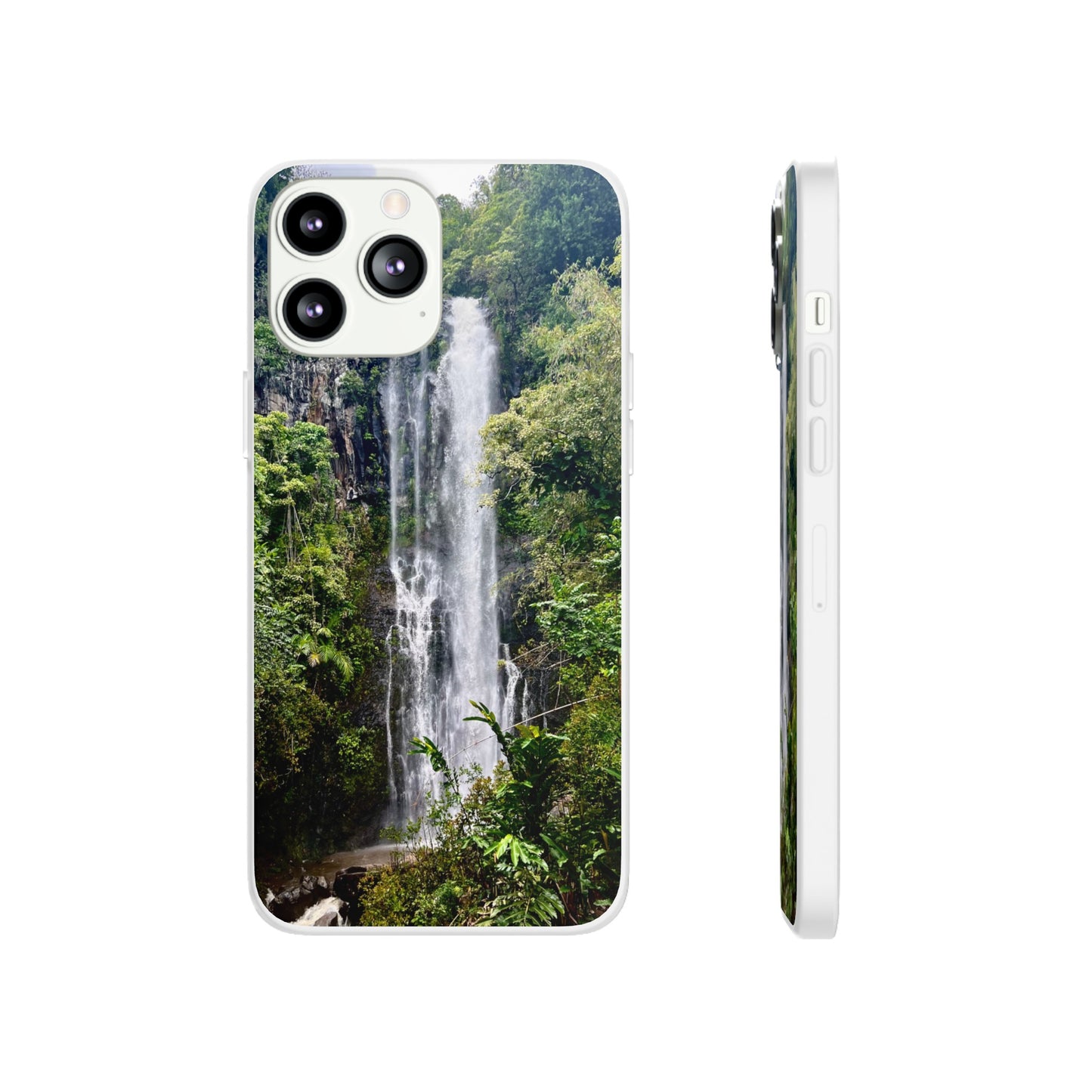 fine.falls Case