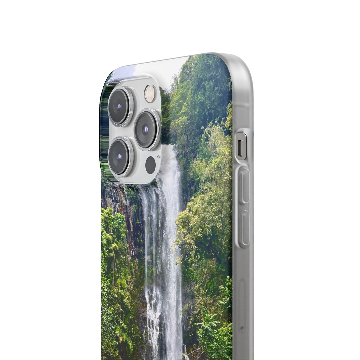 fine.falls Case