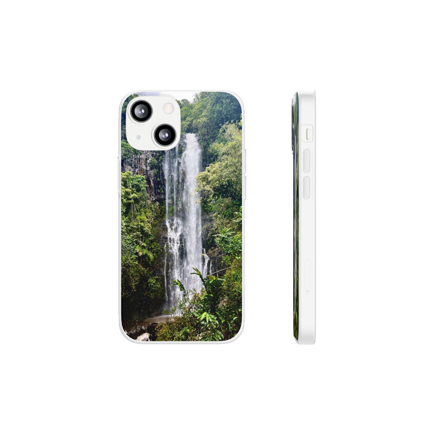fine.falls Case