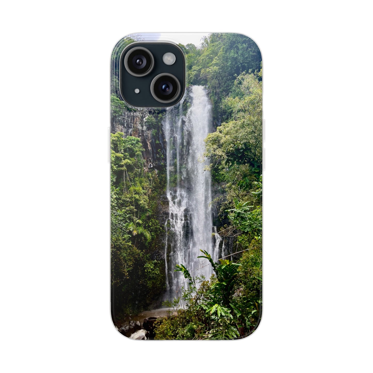 fine.falls Case
