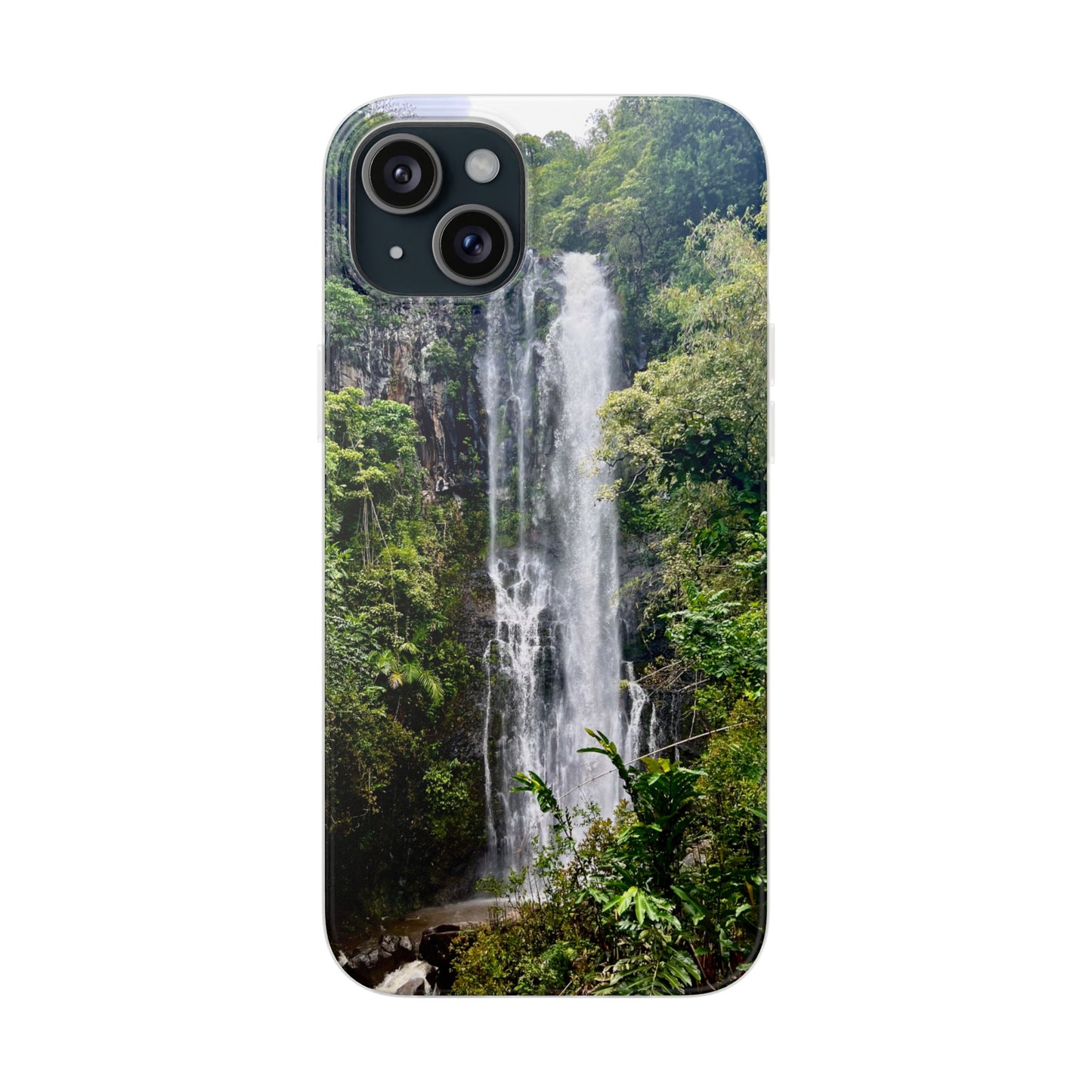 fine.falls Case