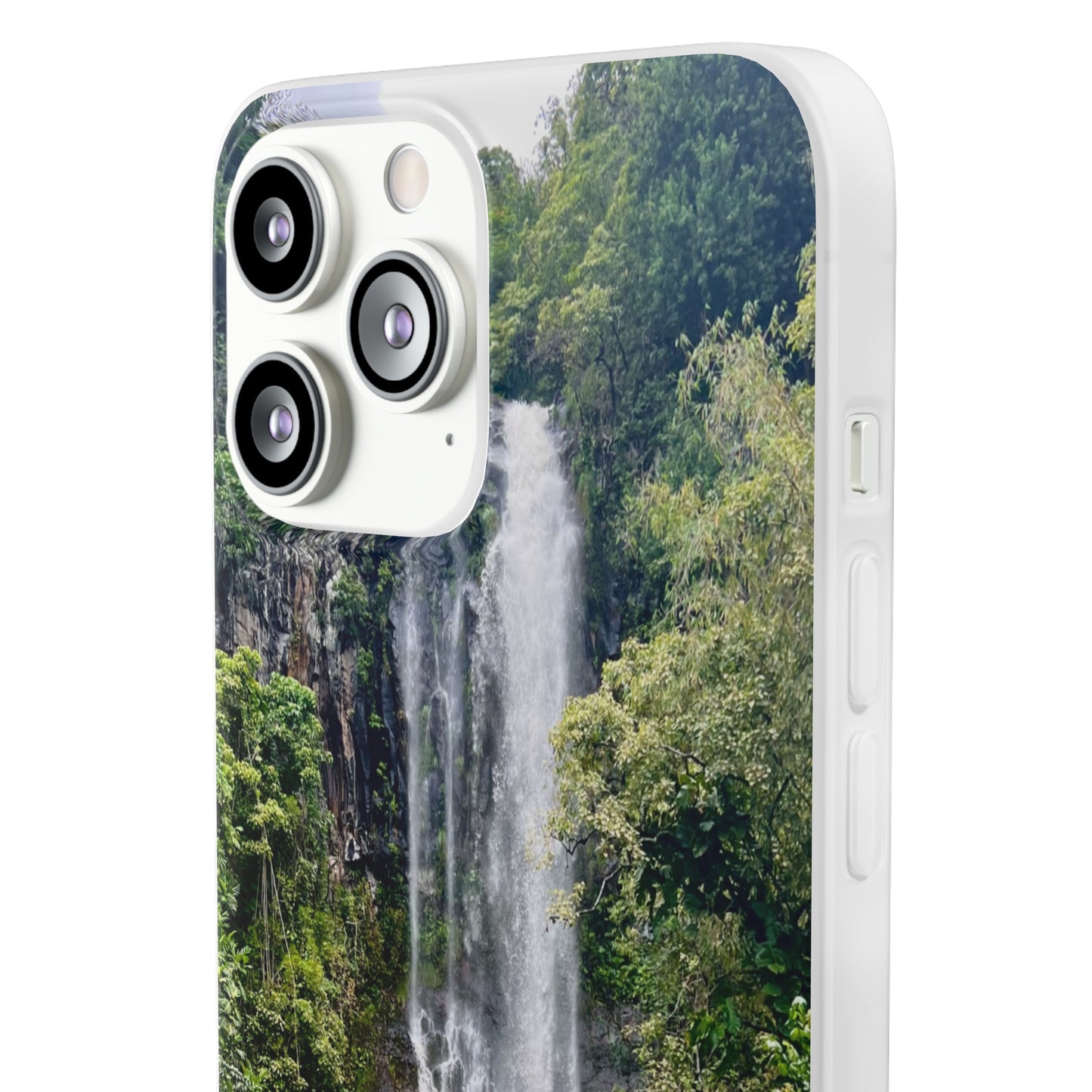 fine.falls Case