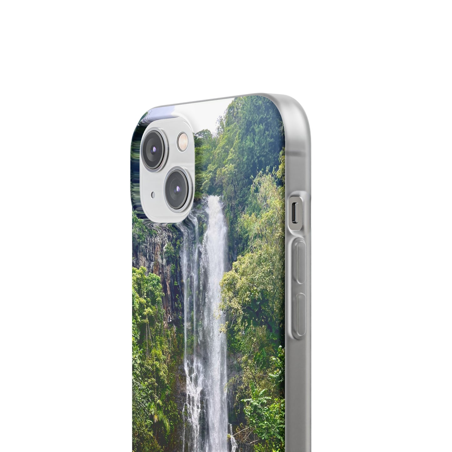 fine.falls Case