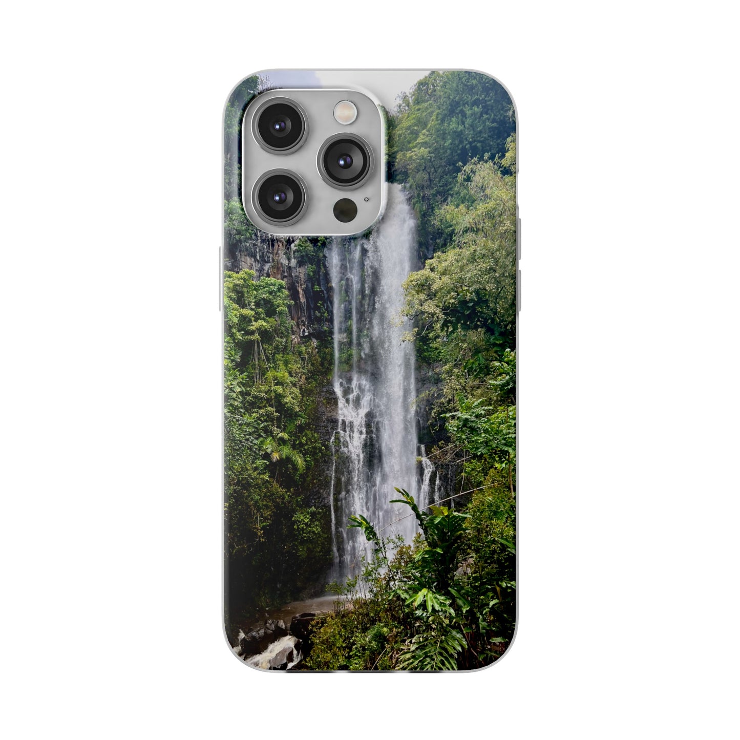 fine.falls Case