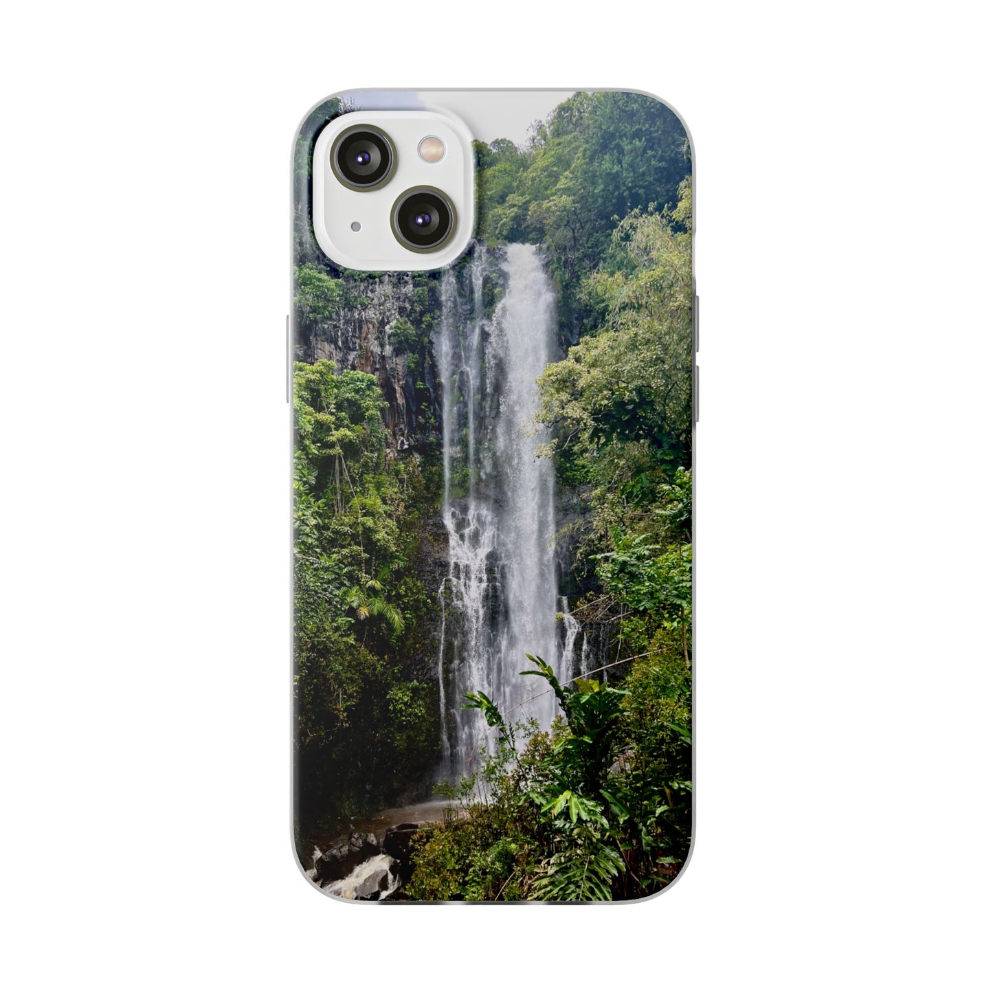 fine.falls Case