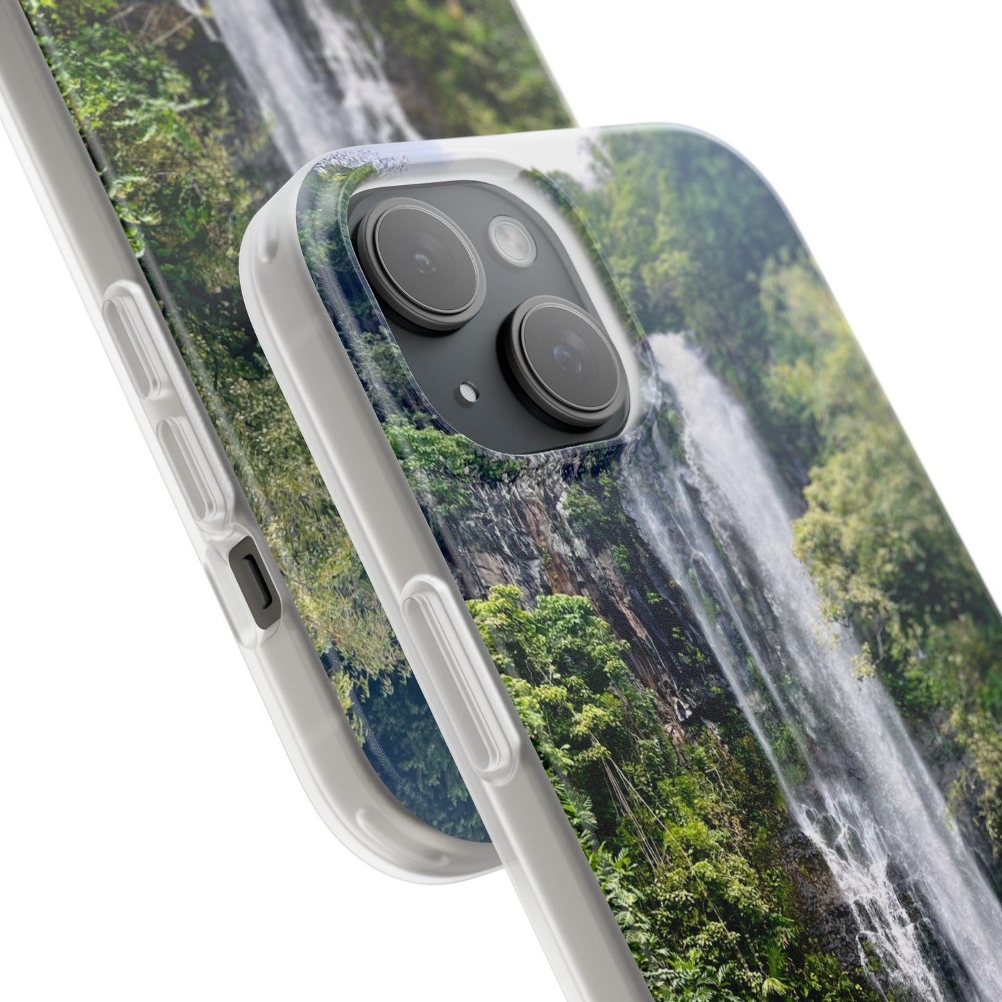 fine.falls Case