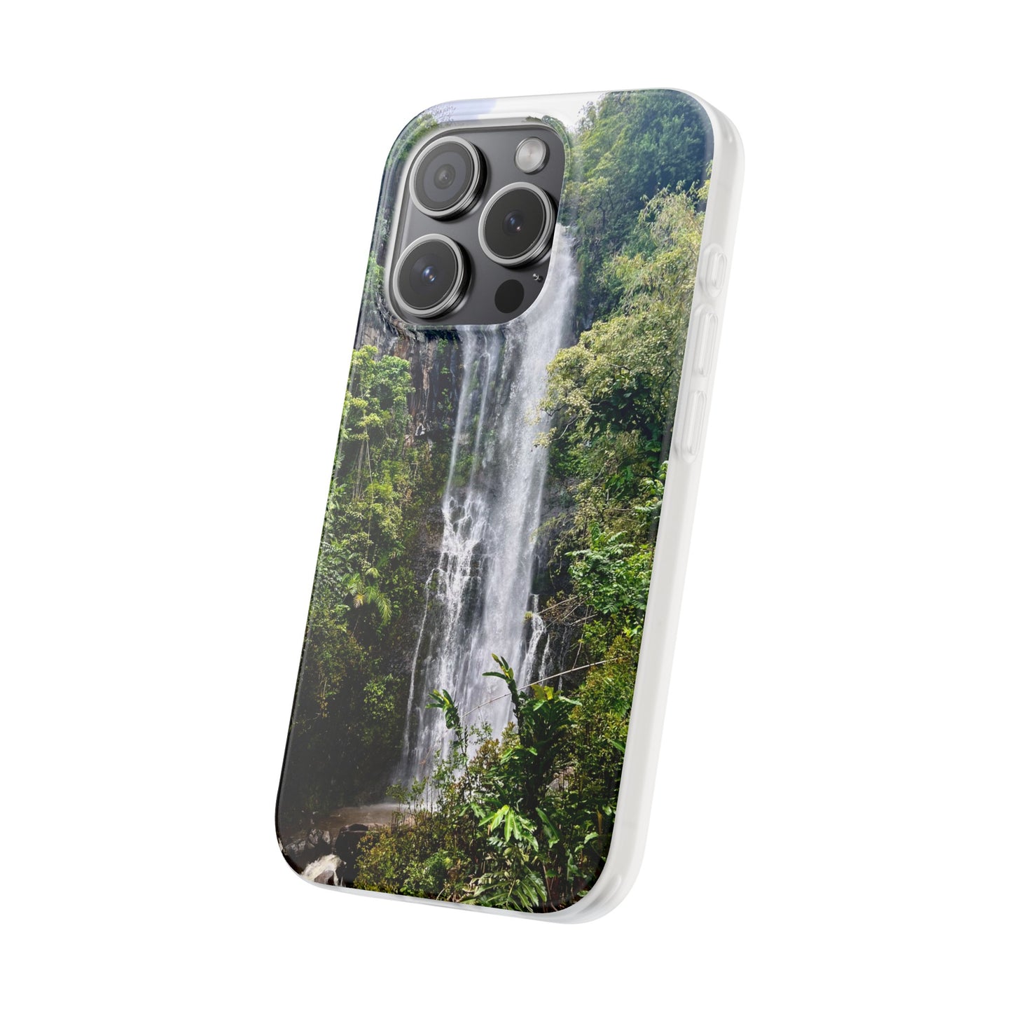 fine.falls Case